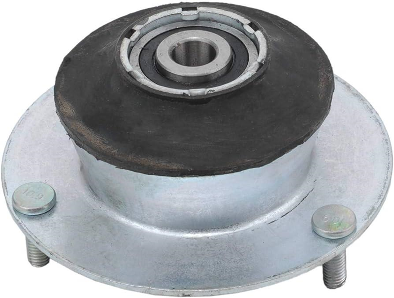 AMORTİSÖR TAKOZU Ön E36 1992-97 31336769585