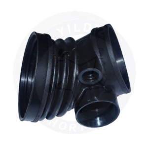 Hava Akışmetre Körüğü M52 [E39 E38] 520>528i; 728i 1995-98 13541740931