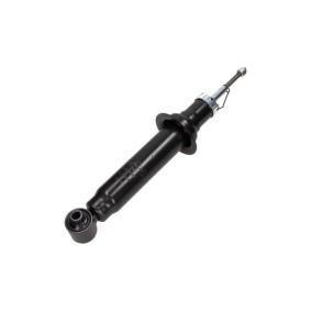 AMORTİSÖR E34 Arka 518>540 A105784 33521091628 33521092278