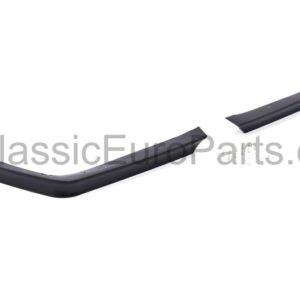 TAMPON SOLİTERİ E36 Ön; Set -///M3 -M-Tech- 1991-98 51112264030 51112264029