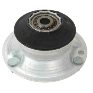 AMORTİSÖR TAKOZU ÖN E39 E46 E60 E87>X3:E83 Ön 2.0>3.0i/d 1998-06 31336752735