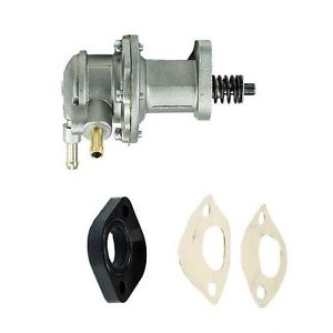 BENZİN OTOMATİĞİ TÜM M110 M115 W123 W126 A1150900150