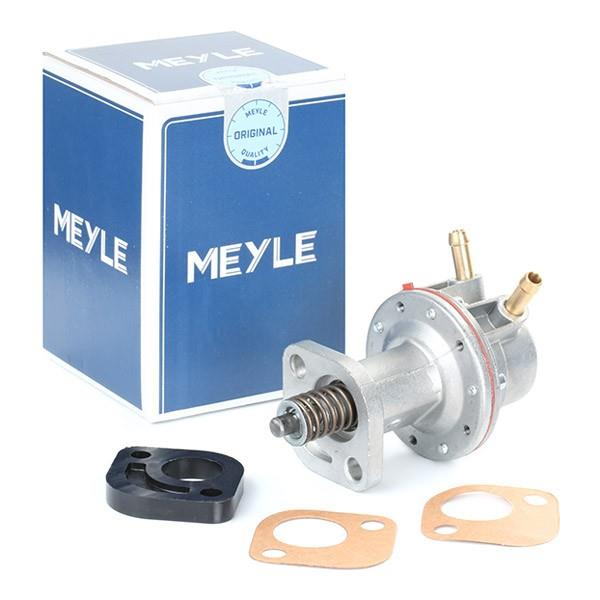 BENZİN OTOMATİĞİ TÜM M110 M115 W123 W126 A1150900150
