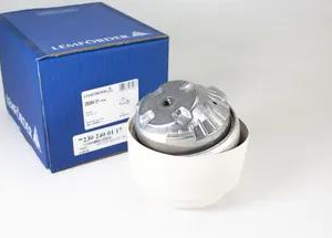 MOTOR TAKOZU W202 W203 W208 W209 W210 W211 SOL SAĞ A2302400117