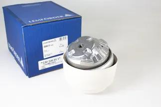 MOTOR TAKOZU W202 W203 W208 W209 W210 W211 SOL SAĞ A2302400117