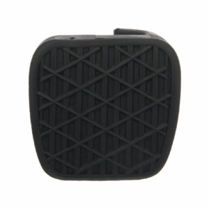 PEDAL LASTİĞİ YANAKLI W115 W123 W126 T1 207D>310D A1072910182