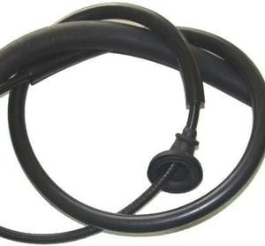 KİLOMETRE TELİ OTOMATİK W123 EM 141cm 75>85 A1235421707