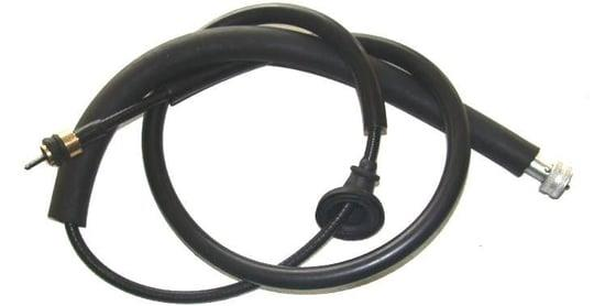 KİLOMETRE TELİ OTOMATİK W123 EM 141cm 75>85 A1235421707