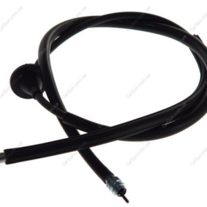 KİLOMETRE TELİ W123 W124 W201 OM102 YM 144cm A1235427707 78>85