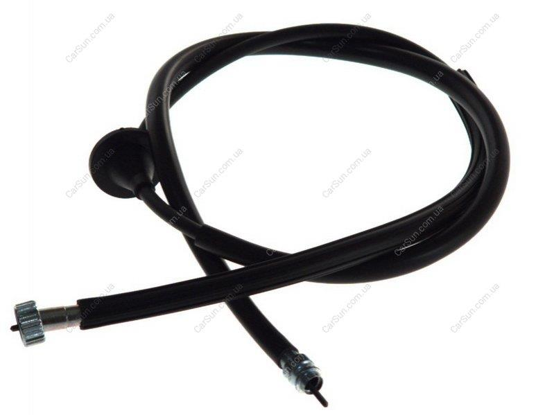 KİLOMETRE TELİ W123 W124 W201 OM102 YM 144cm A1235427707 78>85