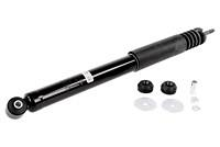 AMORTİSÖR ARKA W201 W124