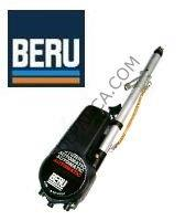 ANTEN OTOMATİK A450 W124 W201 W202 W210