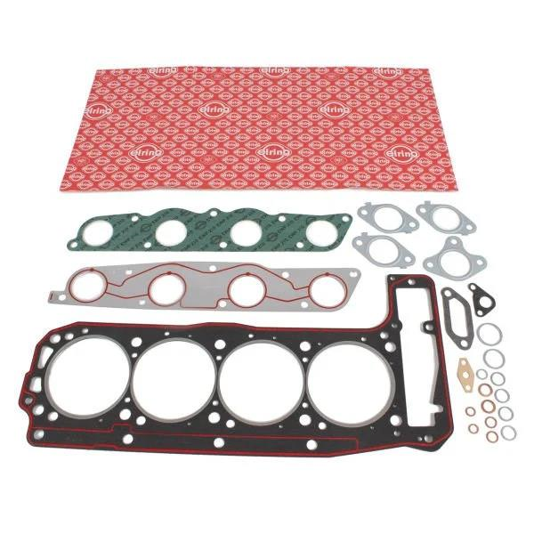 ÜST TAKIM CONTA OM102 200E A1020107741