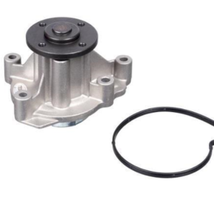 DEVİRDAİM POMPASI W168 W414 VANEO A1662000720