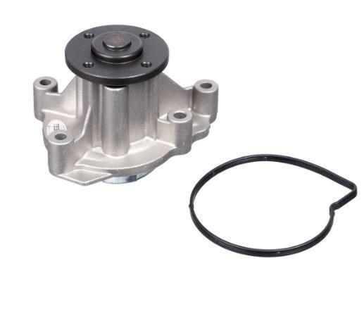 DEVİRDAİM POMPASI W168 W414 VANEO A1662000720
