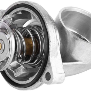 TERMOSTAT KAZANLI 601 A6012030075