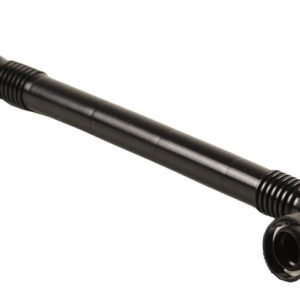 MOTOR HAVA TAHLİYE HORTUMU E46 E53 E60 E65