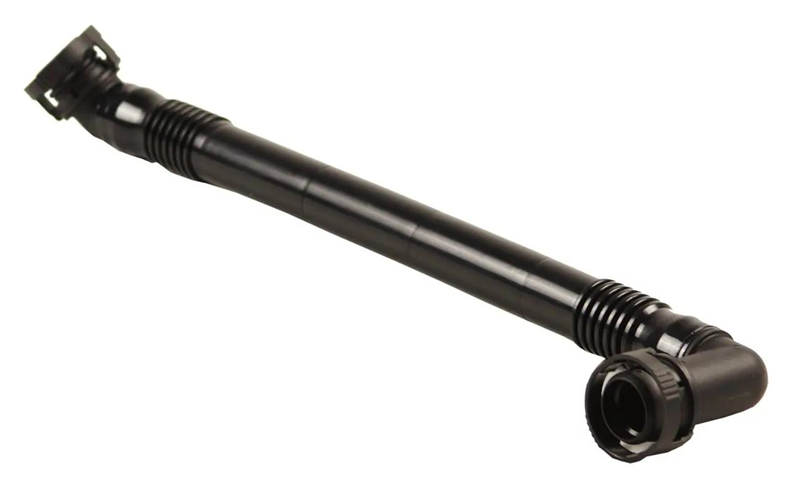 MOTOR HAVA TAHLİYE HORTUMU E46 E53 E60 E65