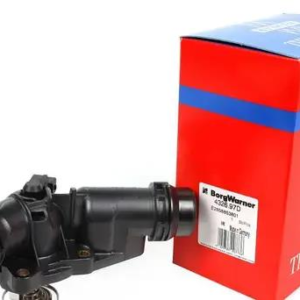 TERMOSTAT ISI AYARLAYACI VALF M52 E39 E46