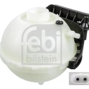 RADYATÖR YEDEK SU DEPOSU F20 F21 F22 F23 F30 LCİ