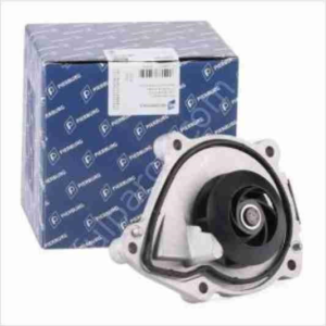 DEVİRDAİM POMPASI F20LCİ F21 F30 F31 F34 11517648827