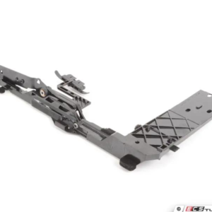 SUNROOF AYAĞI ŞİBİDAH SOL W126 W463