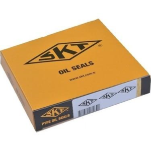 KRANK KEÇESİ ÖN 0514.C8 61x75x8 0514.11117568264