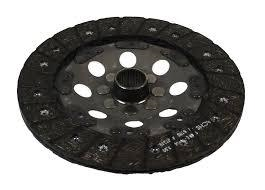 DEBRİYAJ BALATASI 228LİK M111 W202 W210 317 BÜYÜK TİP