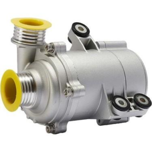 DEVİRDAİM ELEKTRİKLİ N20 N26 F20-F21-F22-F23-F30-F31-F34-F35-4F32-F33-F36- 2011-17 11517597715