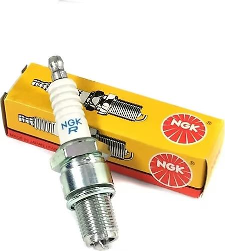 BUJİ ACCENT MIL ERA 1882311