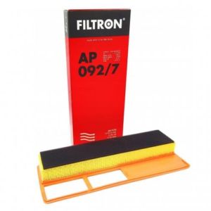 HAVA FİLTRESİ (ALBEA/PALİO/DOBLO/LİNEA/PUNTO - 51775324)