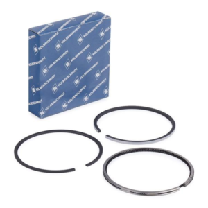 SEGMAN 94.15 W115