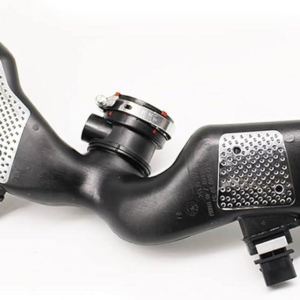 HAVA EMİŞ BORUSU W642 4FİŞ 2007-2009 Mercedes-Benz E-Class W211 E320 for 2011-2013