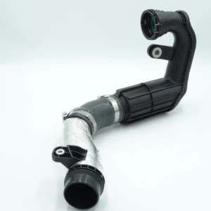 TURBO HORTUMU W205 A6260900042
