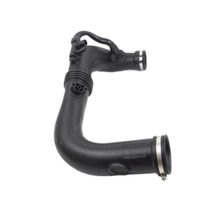HAVA FİLİTR BORUSU TURBO ARA W204 W212 W271