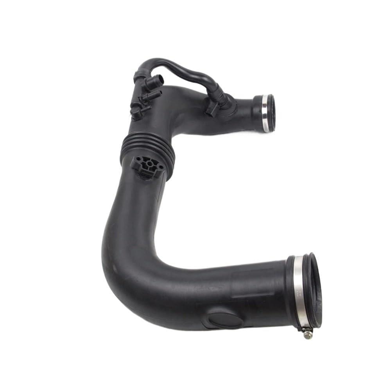 HAVA FİLİTR BORUSU TURBO ARA W204 W212 W271