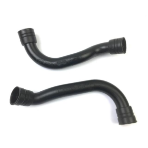 HAVA FİLİTRE BORUSU TURBO ÜST PARÇA W204 W212 W271 A2710901629