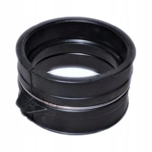 TURBO HAVA HORTUMU W204 W211 W212 C209 M271