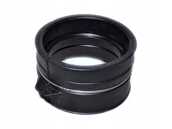 TURBO HAVA HORTUMU W204 W211 W212 C209 M271
