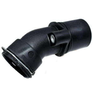 TERMOSTAT GÖVDESİ 2007>2014 C SERİ W204 W203 A2712001256