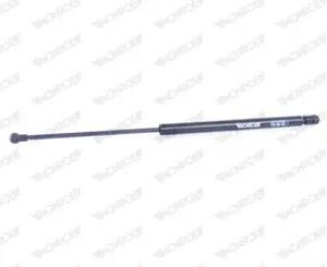 KAPUT AMORTİSÖRÜ SOL (W203 - A2038800429)