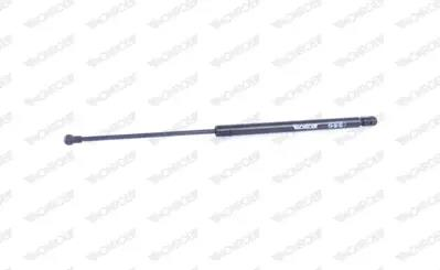 KAPUT AMORTİSÖRÜ SOL (W203 - A2038800429)