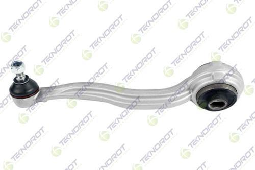 ROTİLLİ KOL ÜST SAĞ (W203-209-204-207 - A2043304411)