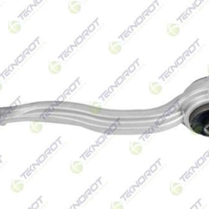 ROTİLLİ KOL ÜST SOL (W203-209-204-207 - A2043304311)