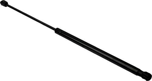 KAPUT AMORTİSÖRÜ SAĞ W203 A2038800029