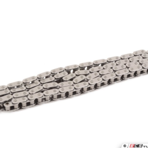 EKSANTRİK ZİNCİRİ 96.BAKLA ON651 MOTOR 96-TEK SIRA 0009936276 IW50039922