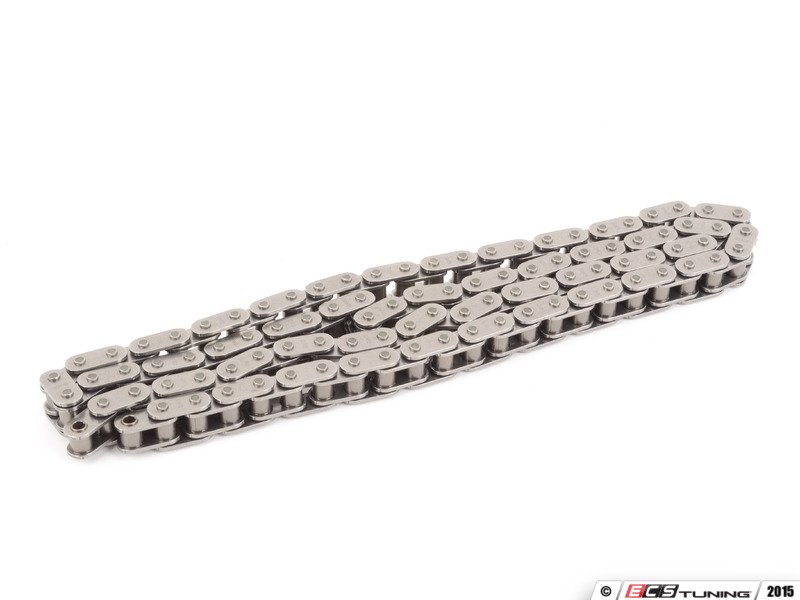 EKSANTRİK ZİNCİRİ 96.BAKLA ON651 MOTOR 96-TEK SIRA 0009936276 IW50039922