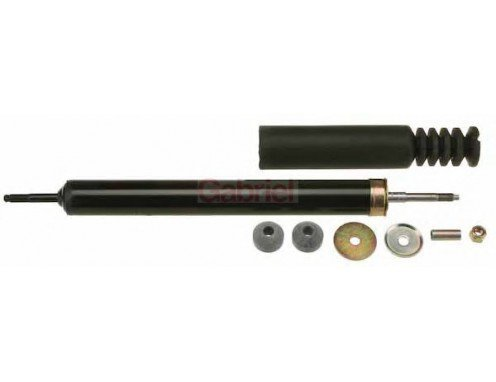 AMORTİSÖR ARKA E12