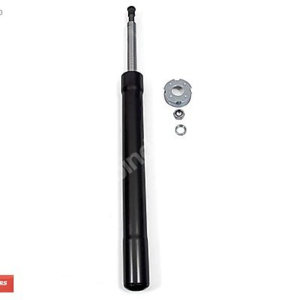 AMORTİSÖR ÖN E32