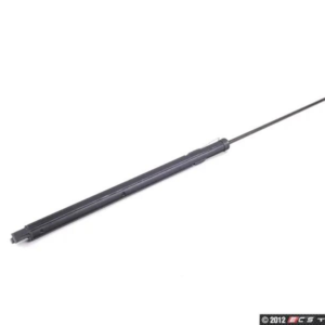 KAPUT AMORTISORU KAPSIZ W201